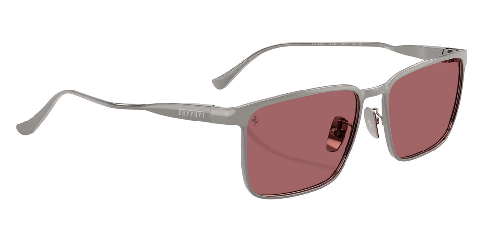 FERRARI FH1033D 144/AF 58 - Gunmetal #id:fh1033d144af_s:104120