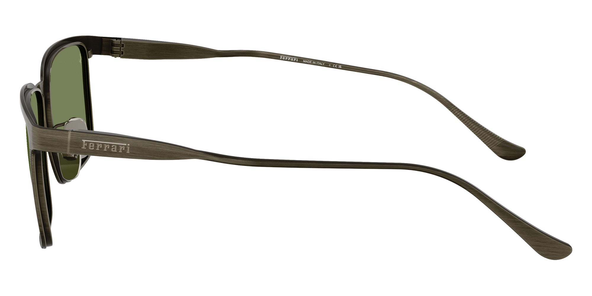 FERRARI FH1033D 145/4E 58 - Gray Brush #id:fh1033d1454e_s:106110