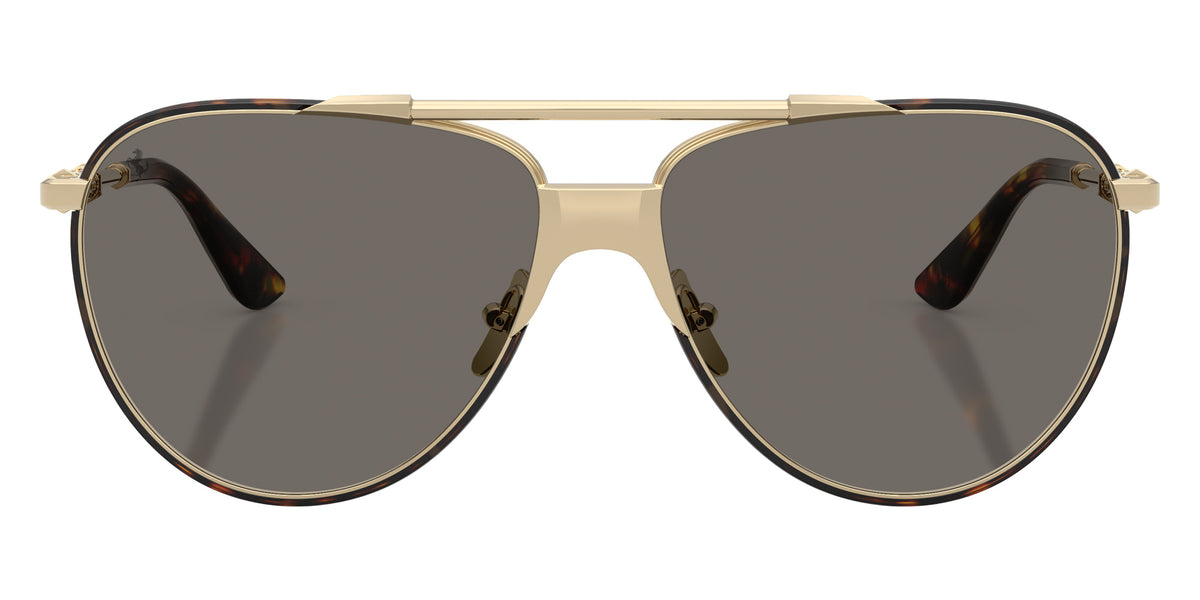 FERRARI FH1039J 106/M4 60 - Pale Gold / Photochromic Clear Dark Brown #id:fh1039j106m4_s:104100