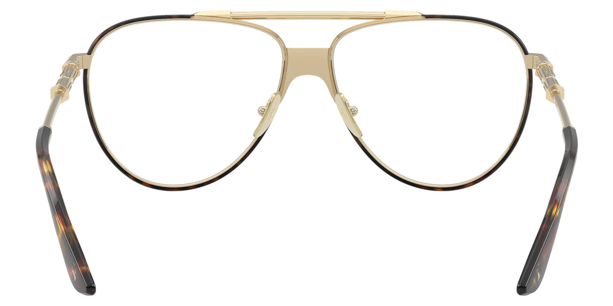 FERRARI FH1039J 106/M4 60 - Pale Gold / Photochromic Clear Dark Brown #id:fh1039j106m4_s:104125