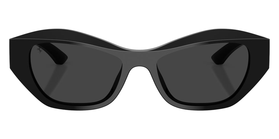 FERRARI FH2022U 701/48 53 - Black Shiny #id:fh2022u70148_s:100100