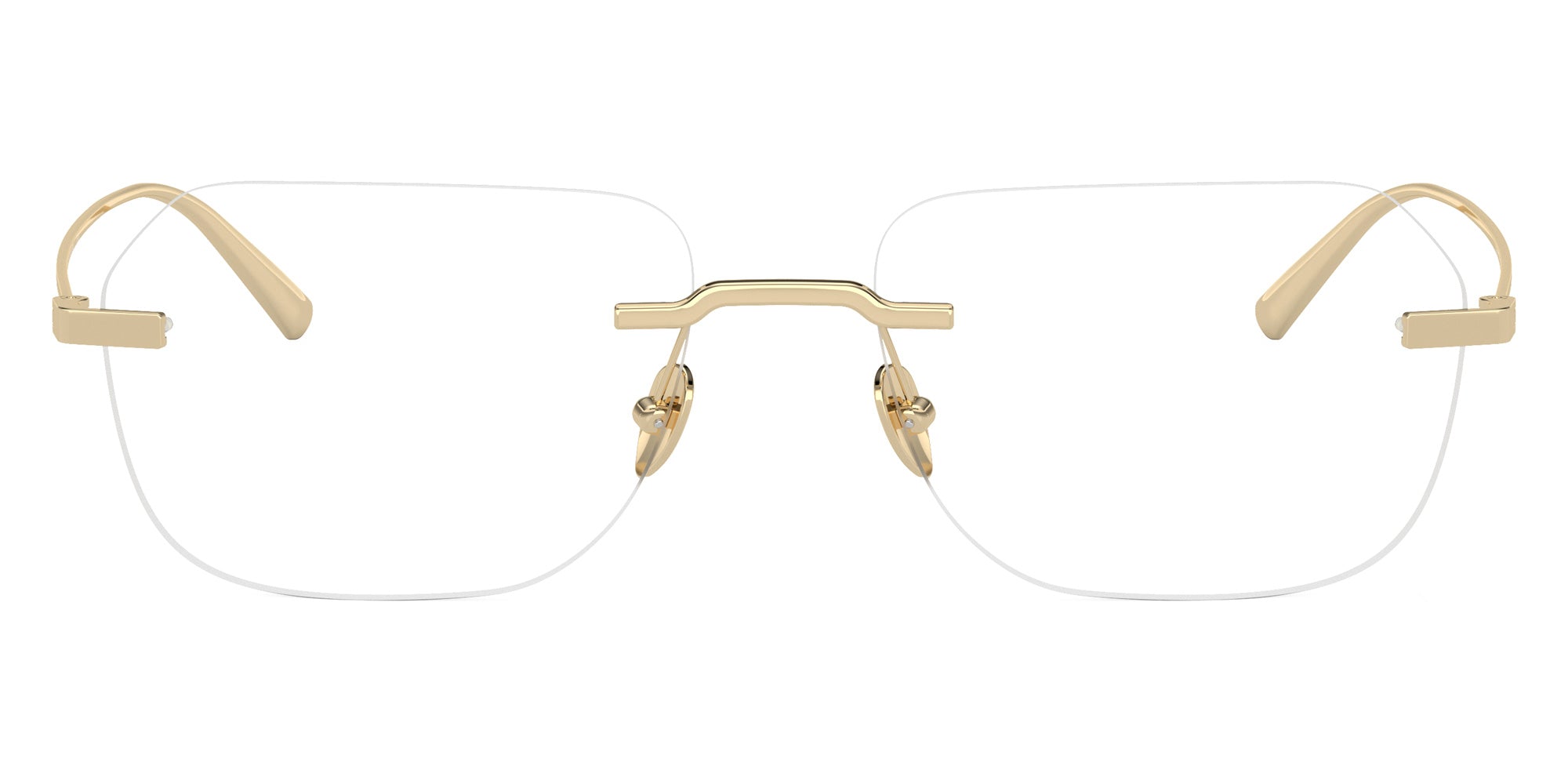 FERRARI FH3003TD 302 55 - Pale Gold #id:fh3003td302_s:100100