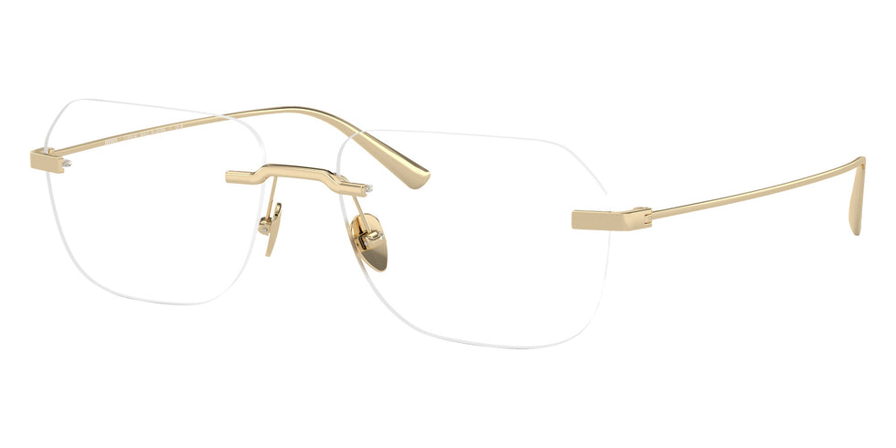 FERRARI FH3003TD 302 55 - Pale Gold #id:fh3003td302_s:100105