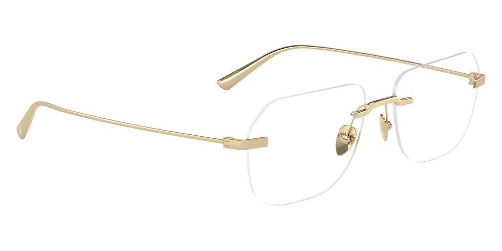 FERRARI FH3003TD 302 55 - Pale Gold #id:fh3003td302_s:100120