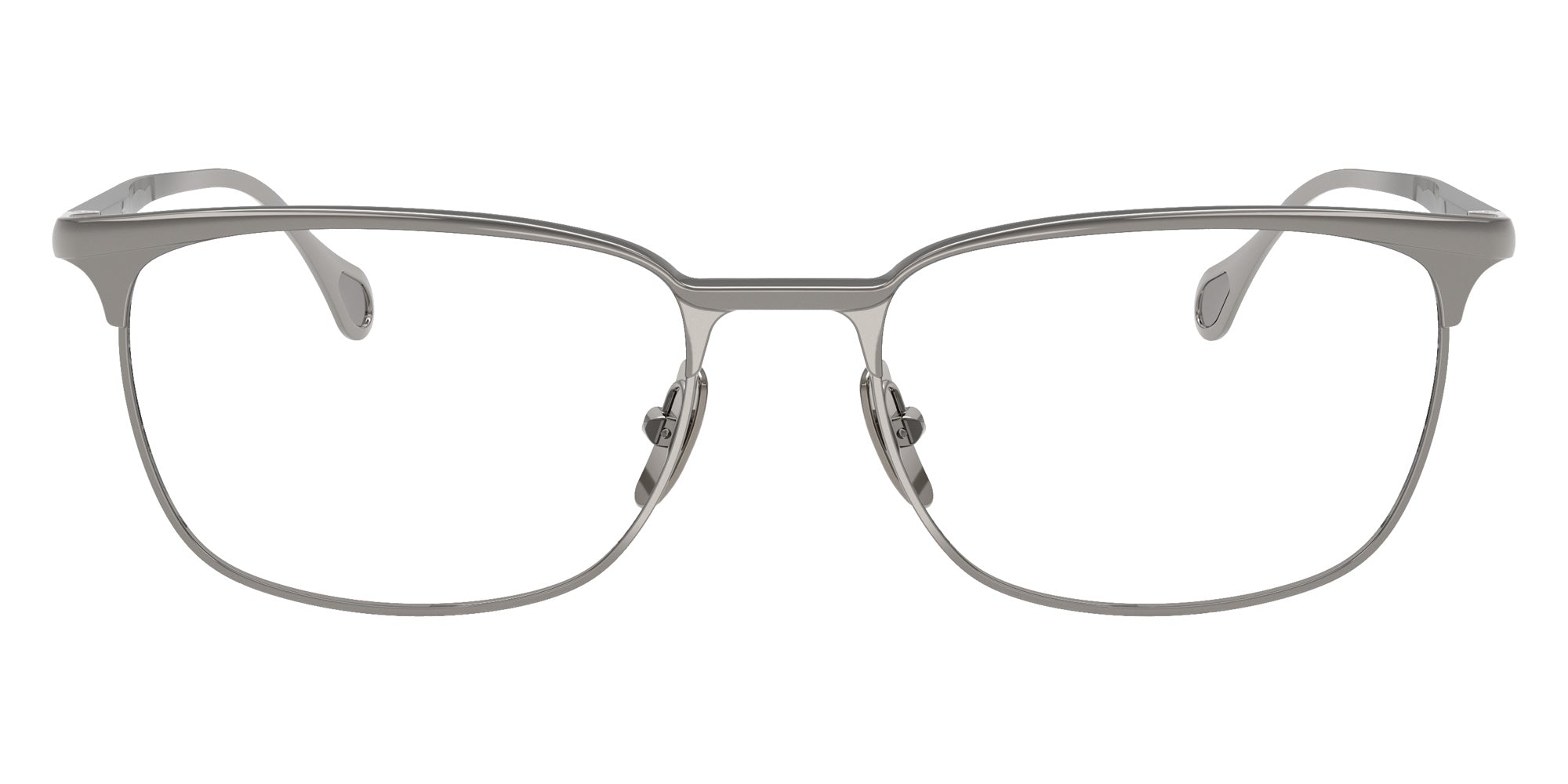 FERRARI FH3006 104 54 - Gunmetal #id:fh3006104_s:100100