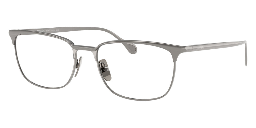 FERRARI FH3006 104 54 - Gunmetal #id:fh3006104_s:100105