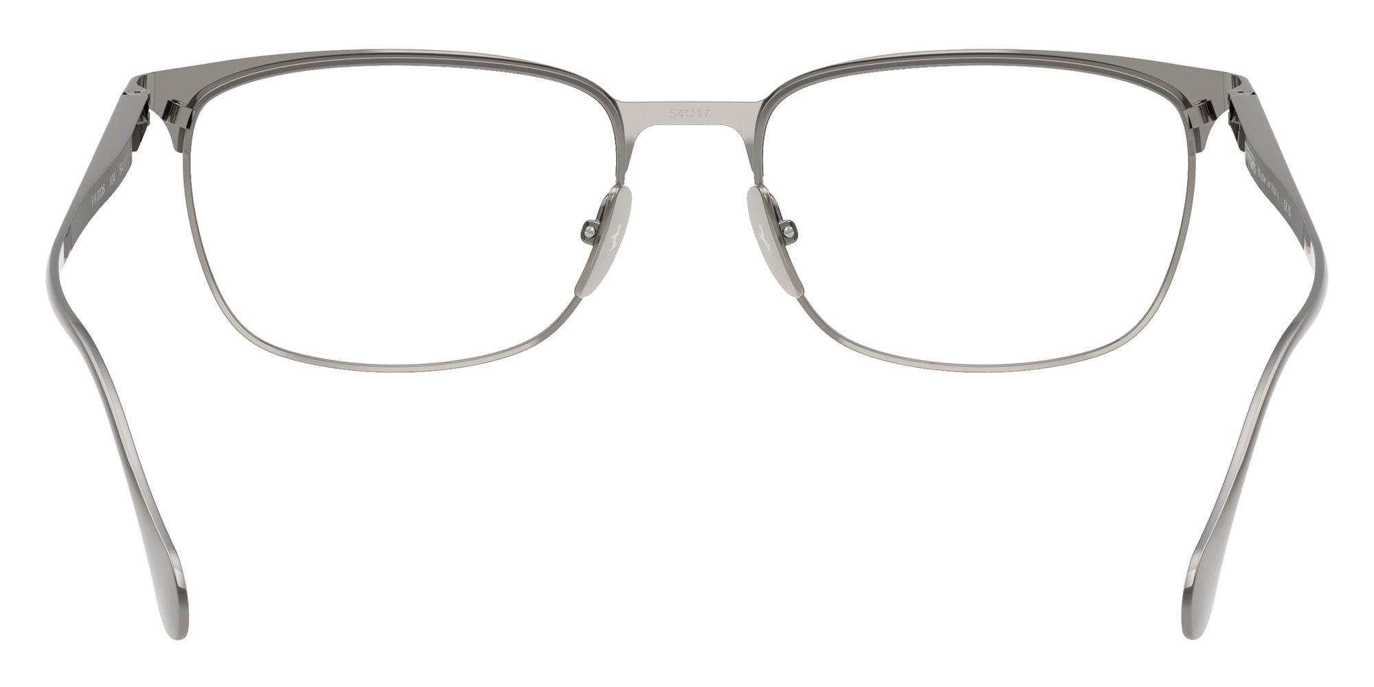 FERRARI FH3006 104 54 - Gunmetal #id:fh3006104_s:100115