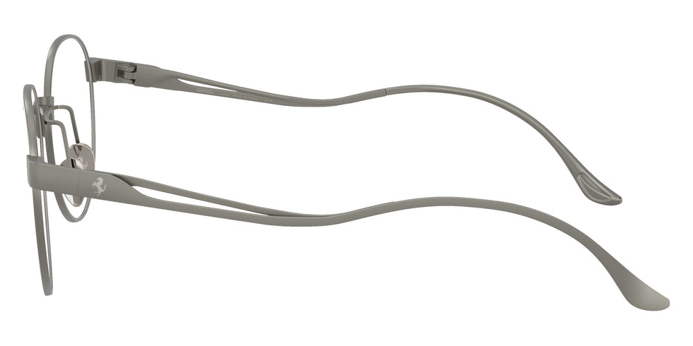 FERRARI FH3011T 311 51 - Matte Gunmetal #id:fh3011t311_s:100110