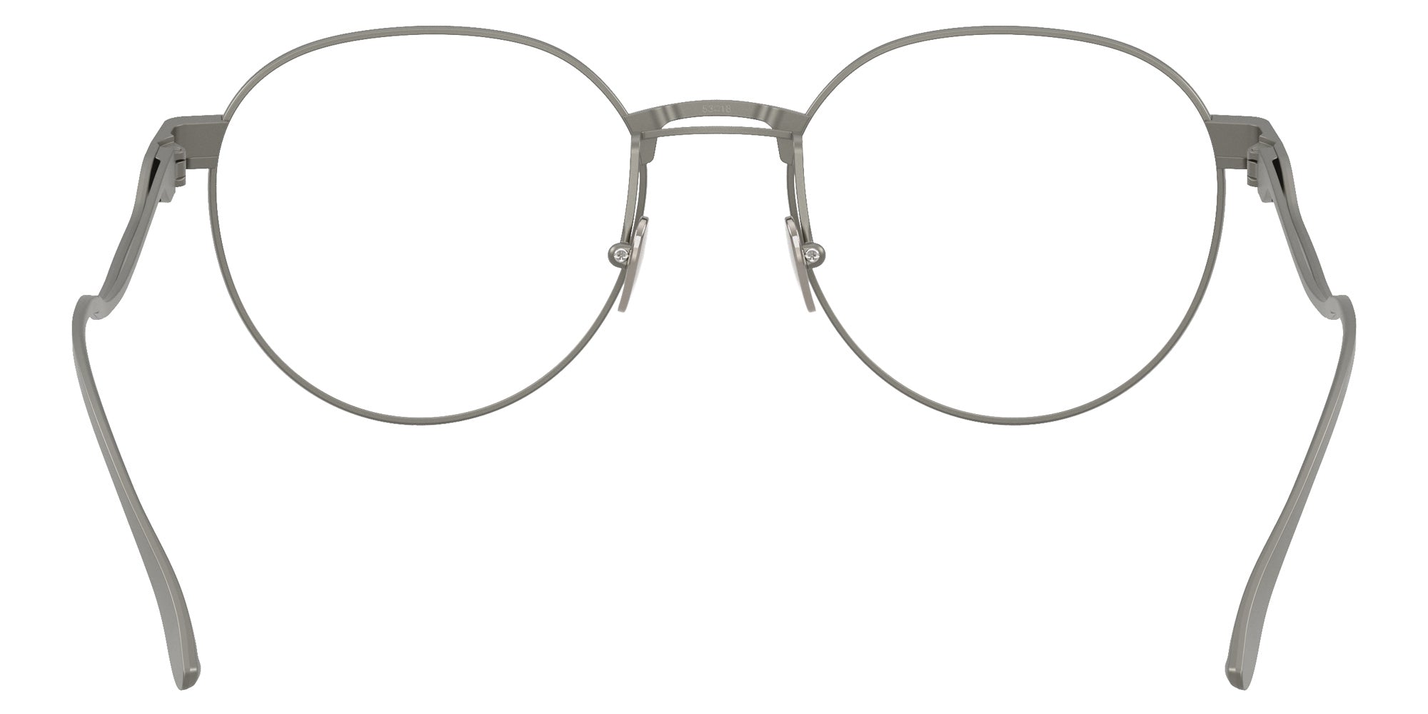 FERRARI FH3011T 311 51 - Matte Gunmetal #id:fh3011t311_s:100115