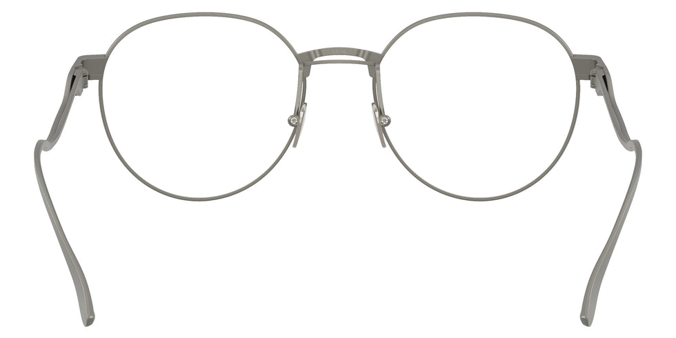 FERRARI FH3011T 311 51 - Matte Gunmetal #id:fh3011t311_s:100115