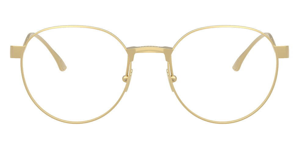 FERRARI FH3011T 313 51 - Matte Gold #id:fh3011t313_s:104100