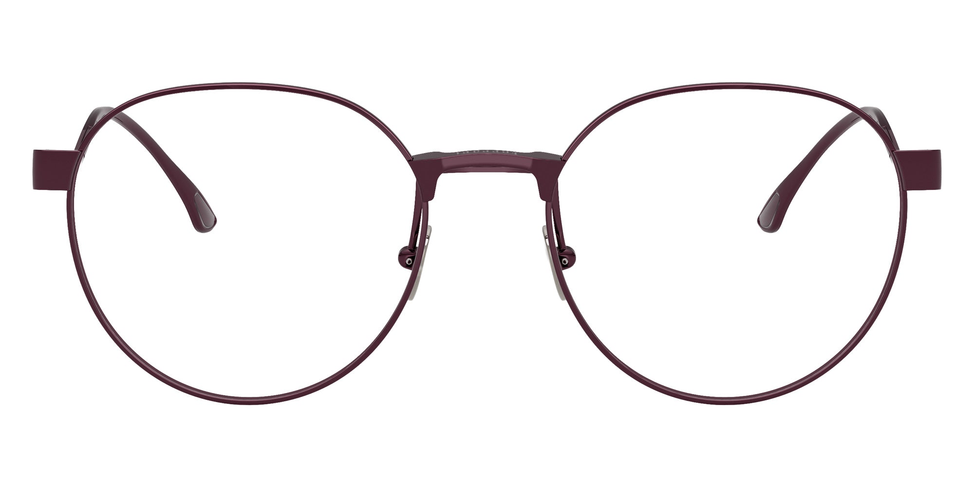 FERRARI FH3011T 320 51 - Shiny Bordeaux #id:fh3011t320_s:108100