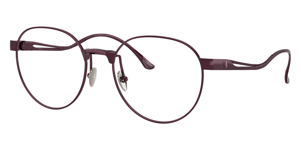 FERRARI FH3011T 320 51 - Shiny Bordeaux #id:fh3011t320_s:108105