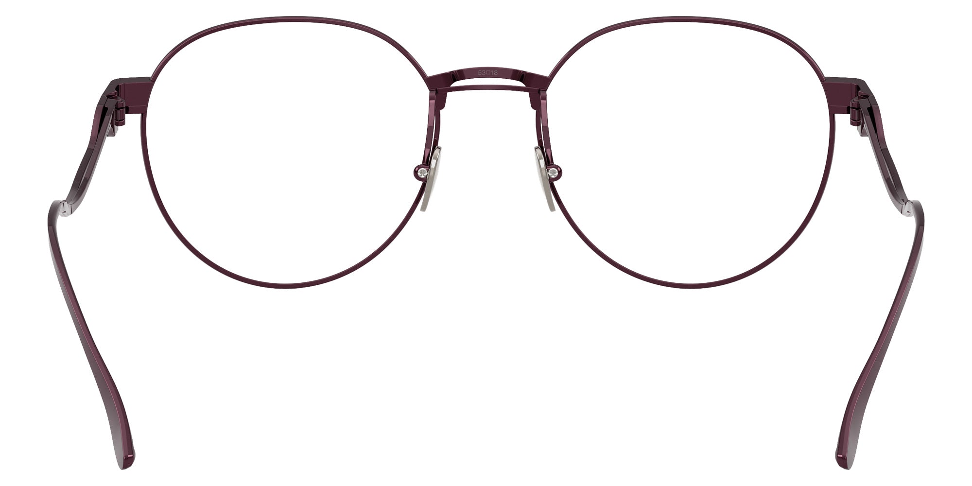 FERRARI FH3011T 320 51 - Shiny Bordeaux #id:fh3011t320_s:108115