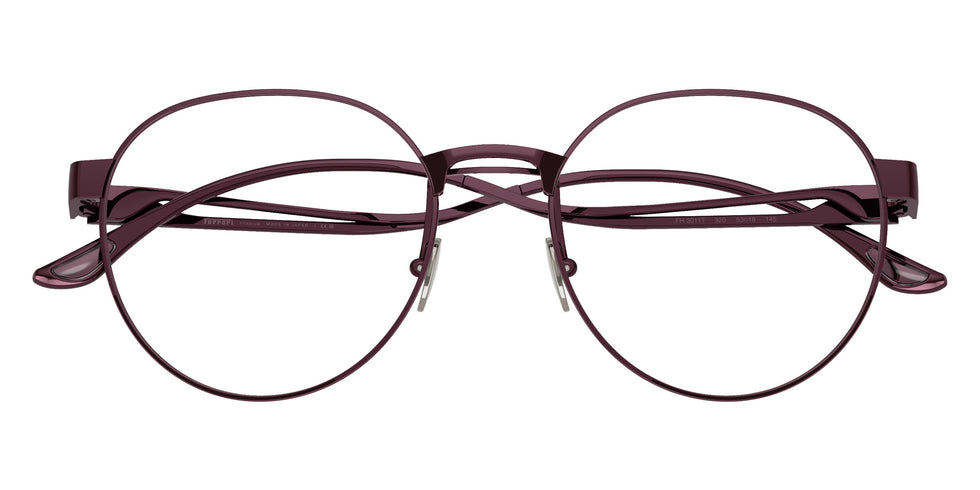 FERRARI FH3011T 320 51 - Shiny Bordeaux #id:fh3011t320_s:108125