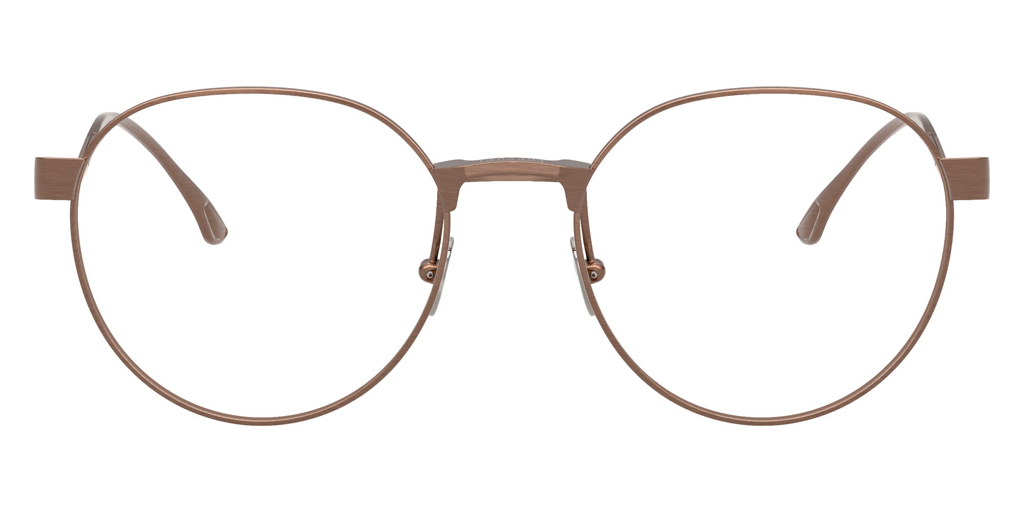 FERRARI FH3011T 321 51 - Brushed Copper #id:fh3011t321_s:112100