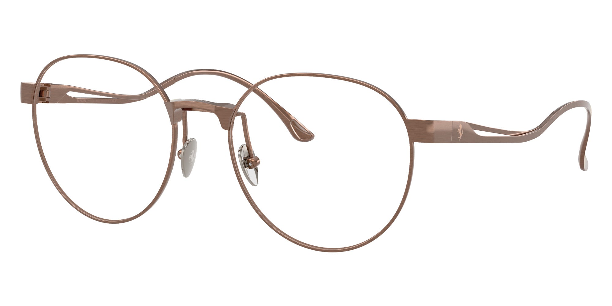 FERRARI FH3011T 321 51 - Brushed Copper #id:fh3011t321_s:112105