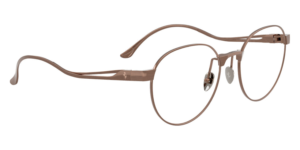 FERRARI FH3011T 321 51 - Brushed Copper #id:fh3011t321_s:112120