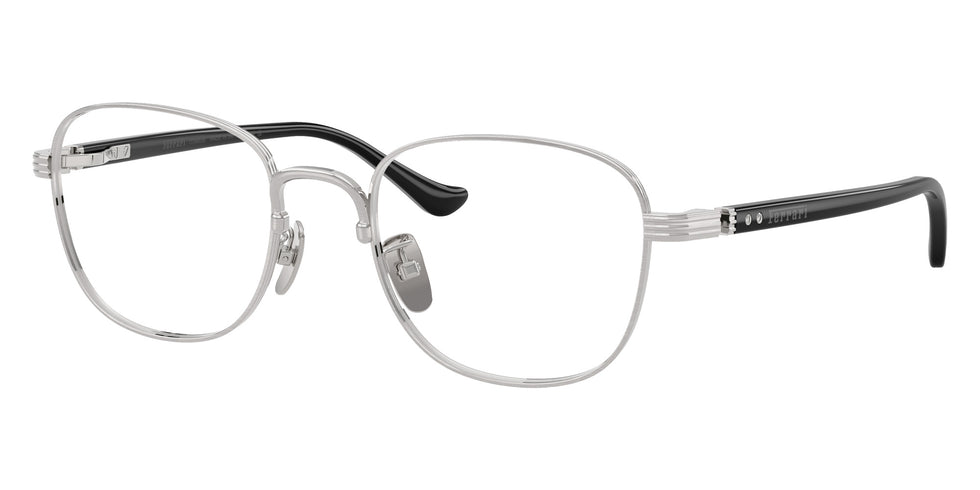 FERRARI FH3012TD 303 54 - Silver Brushed #id:fh3012td303_s:100105