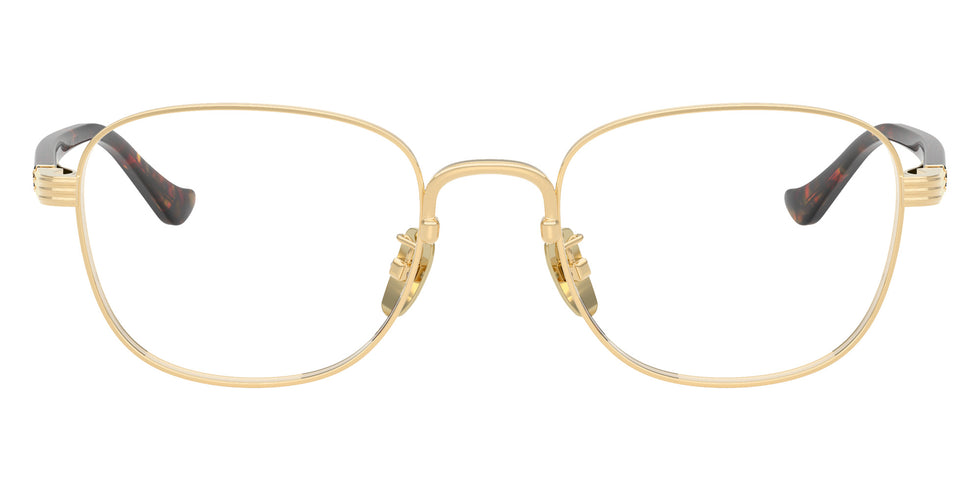 FERRARI FH3012TD 316 54 - Gold Shiny #id:fh3012td316_s:106100