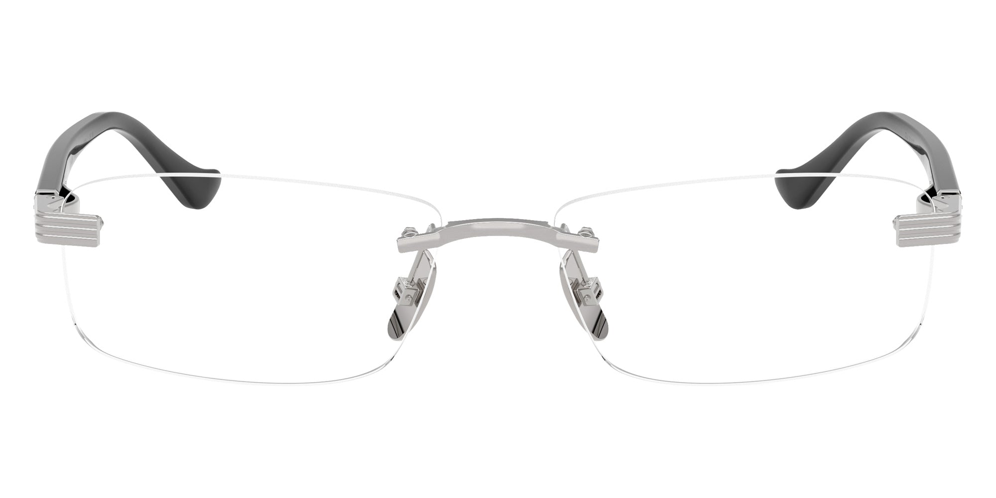 FERRARI FH3013T 303 56 - Silver Brushed #id:fh3013t303_s:100100