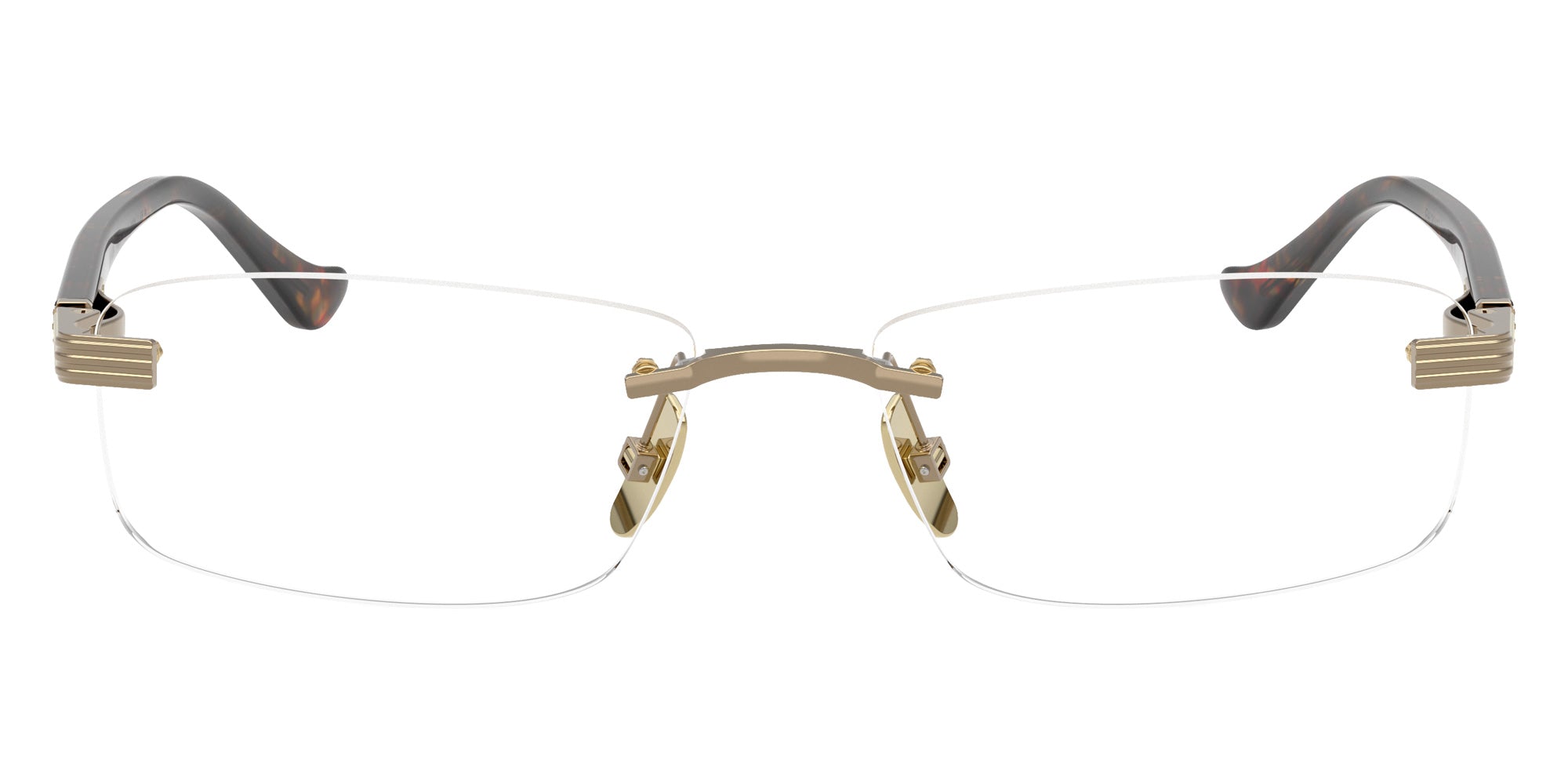 FERRARI FH3013T 316 56 - Shiny Gold #id:fh3013t316_s:104100