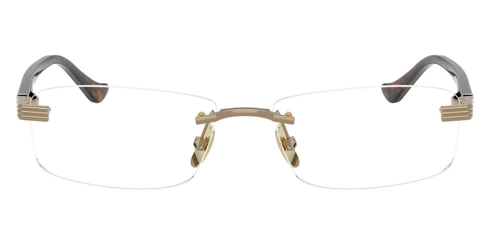 FERRARI FH3013T 316 56 - Shiny Gold #id:fh3013t316_s:104100