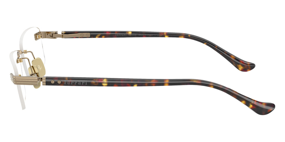 FERRARI FH3013T 316 56 - Shiny Gold #id:fh3013t316_s:104110