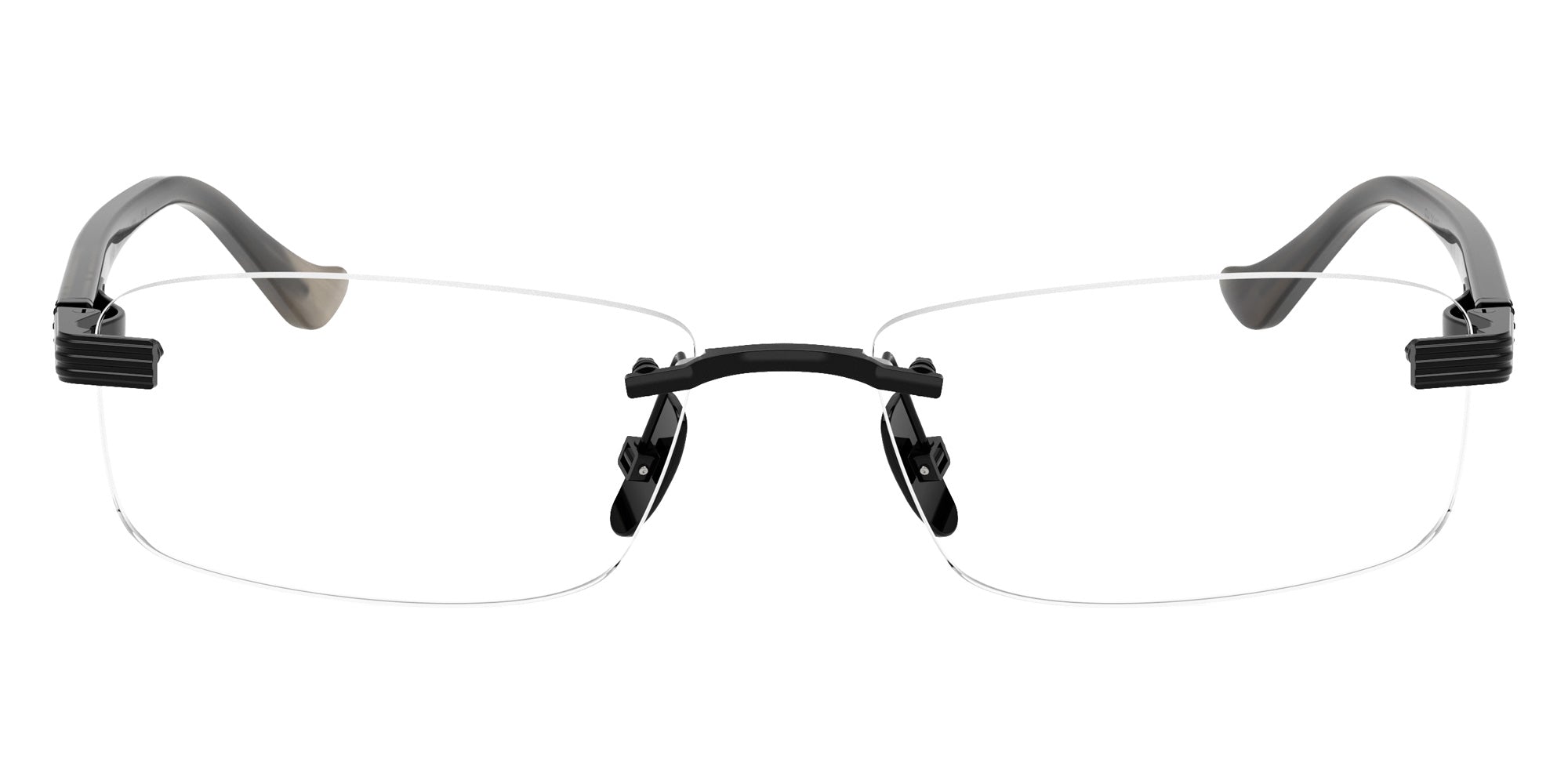 FERRARI FH3013T 317 56 - Black Shiny #id:fh3013t317_s:106100