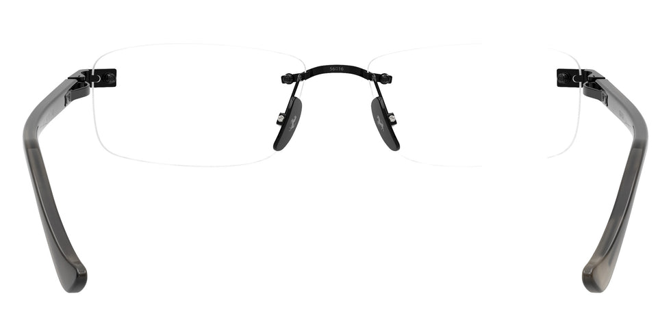 FERRARI FH3013T 317 56 - Black Shiny #id:fh3013t317_s:106115