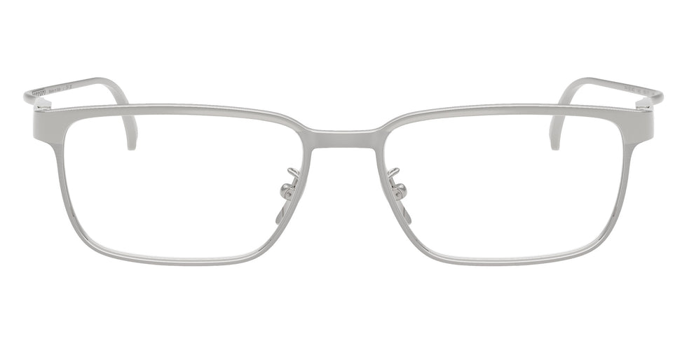 FERRARI FH3014D 143 55 - Silver Matte #id:fh3014d143_s:100100