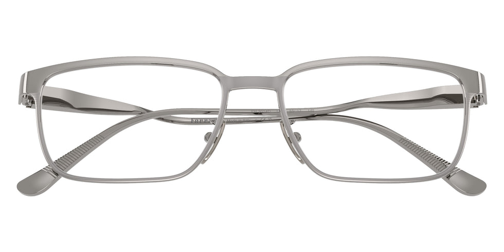 FERRARI FH3014D 144 55 - Gunmetal Matte #id:fh3014d144_s:102125