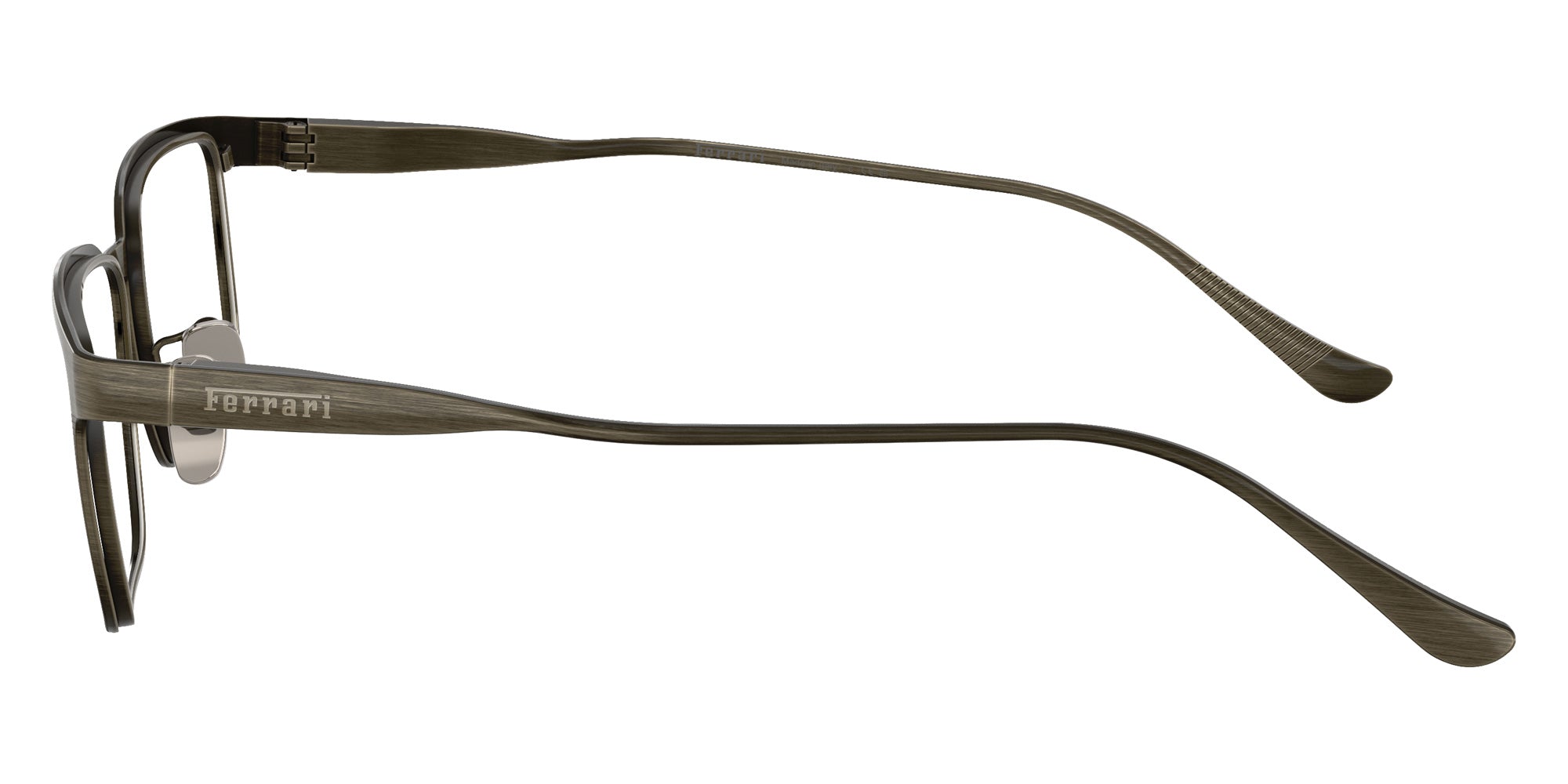 FERRARI FH3014D 145 55 - Gray Brush #id:fh3014d145_s:104110