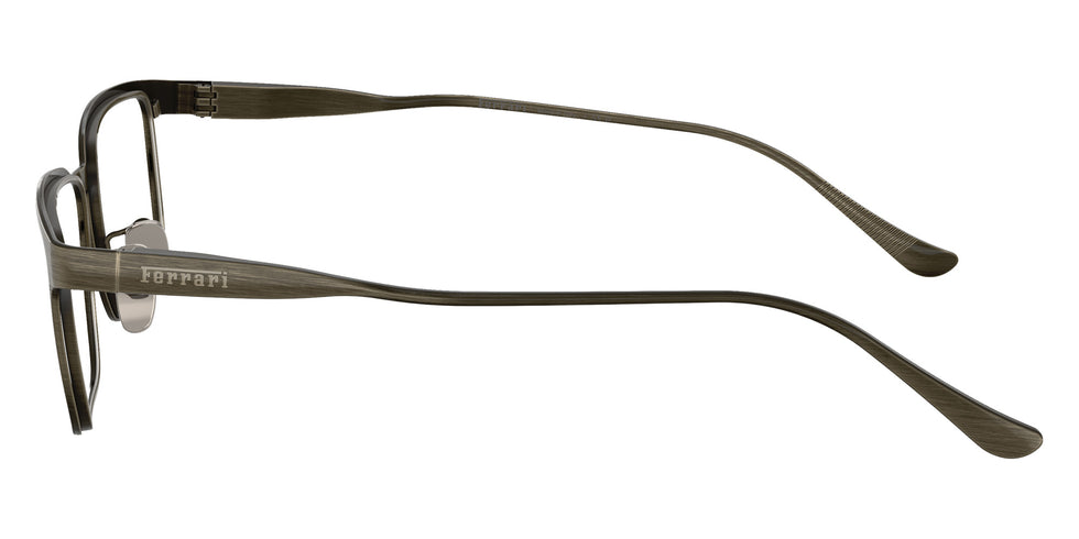 FERRARI FH3014D 145 55 - Gray Brush #id:fh3014d145_s:104110