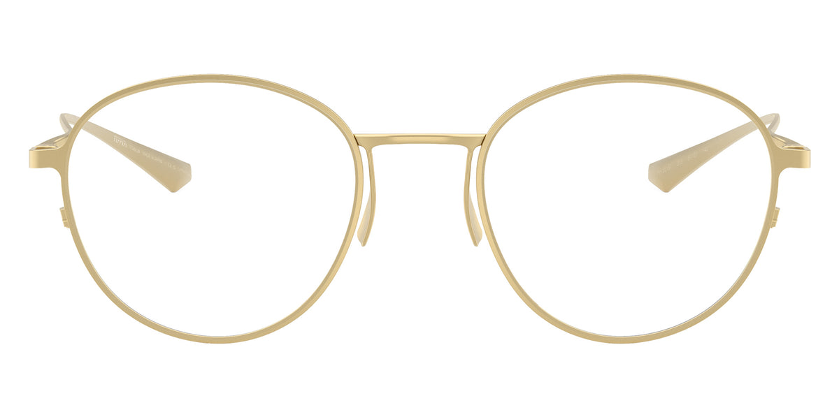 FERRARI FH3015T 313 51 - Matte Gold #id:fh3015t313_s:102100
