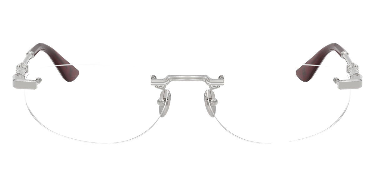 FERRARI FH3016D 103 59 - Silver Shiny #id:fh3016d103_s:100100