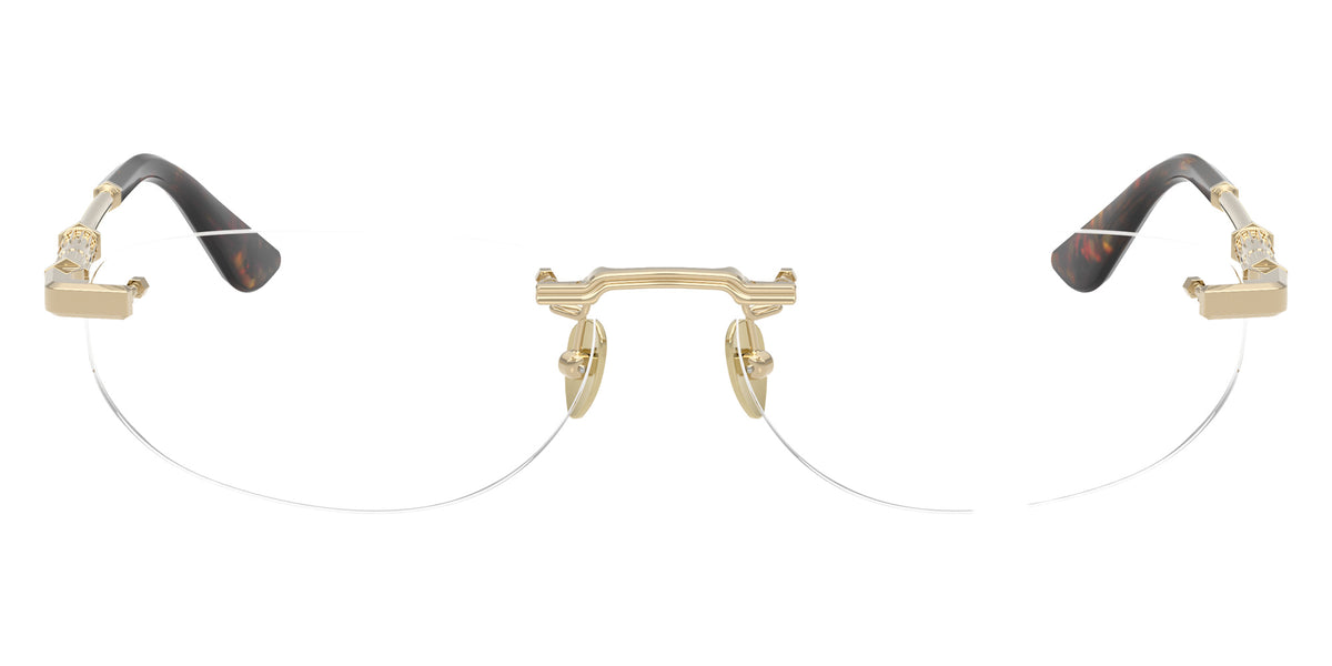 FERRARI FH3016D 106 59 - Pale Gold #id:fh3016d106_s:102100