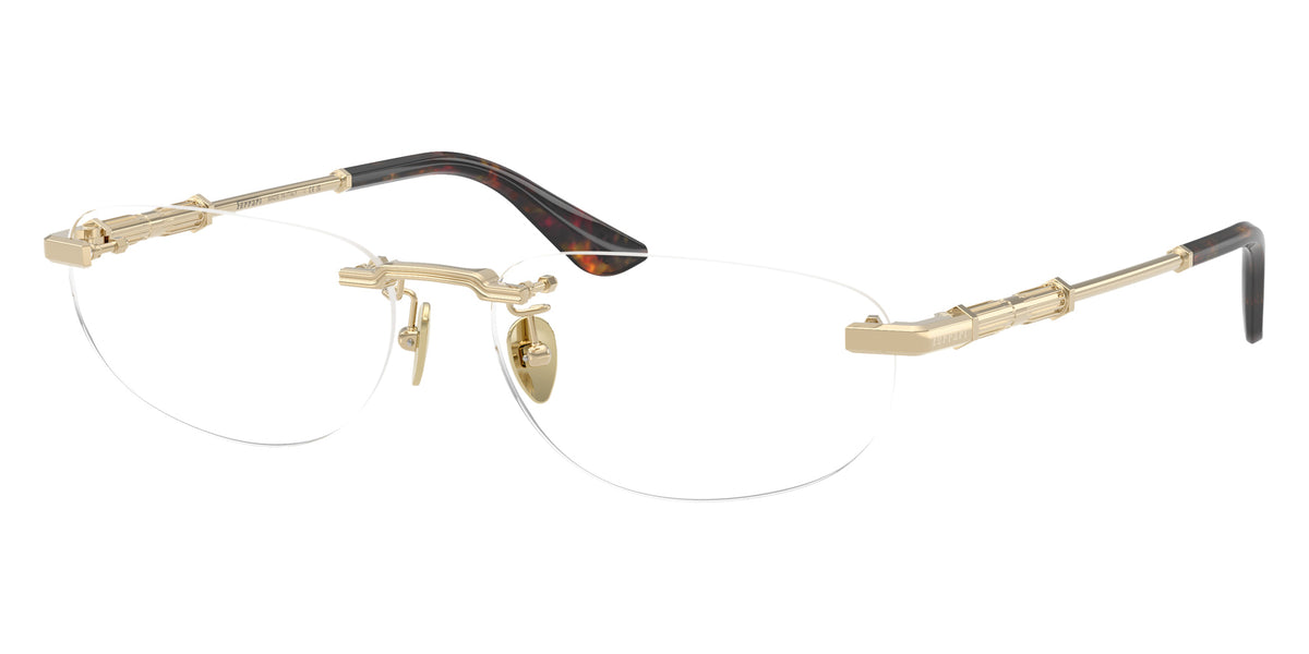 FERRARI FH3016D 106 59 - Pale Gold #id:fh3016d106_s:102105