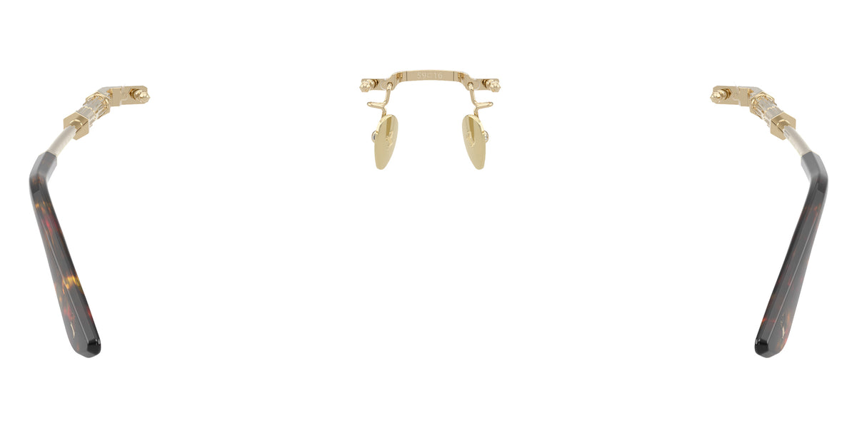 FERRARI FH3016D 106 59 - Pale Gold #id:fh3016d106_s:102115