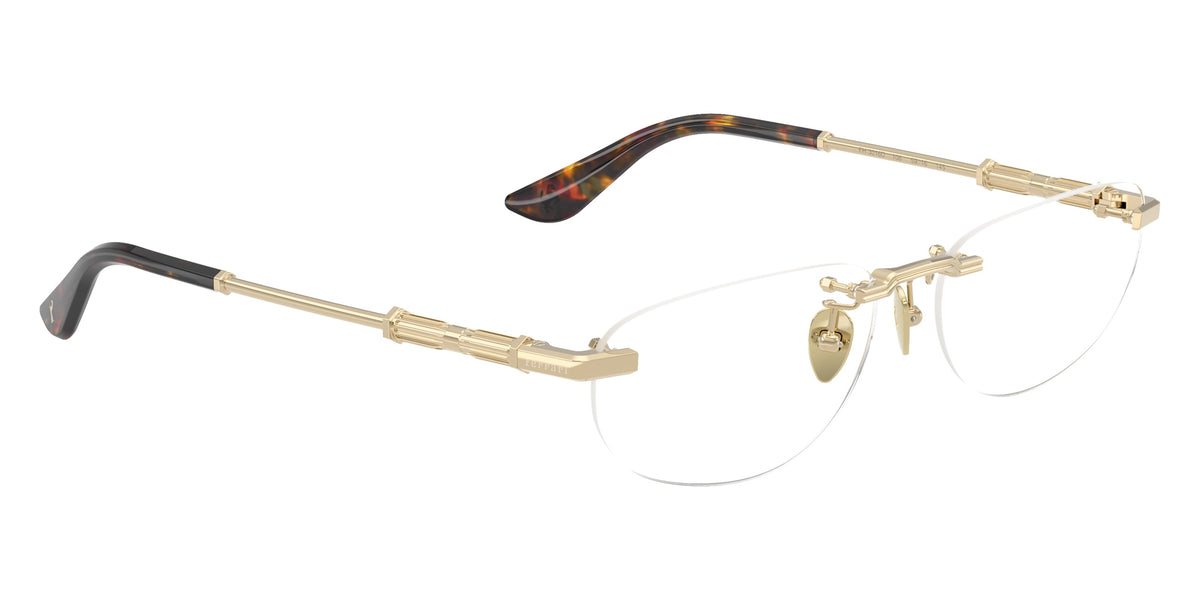 FERRARI FH3016D 106 59 - Pale Gold #id:fh3016d106_s:102120