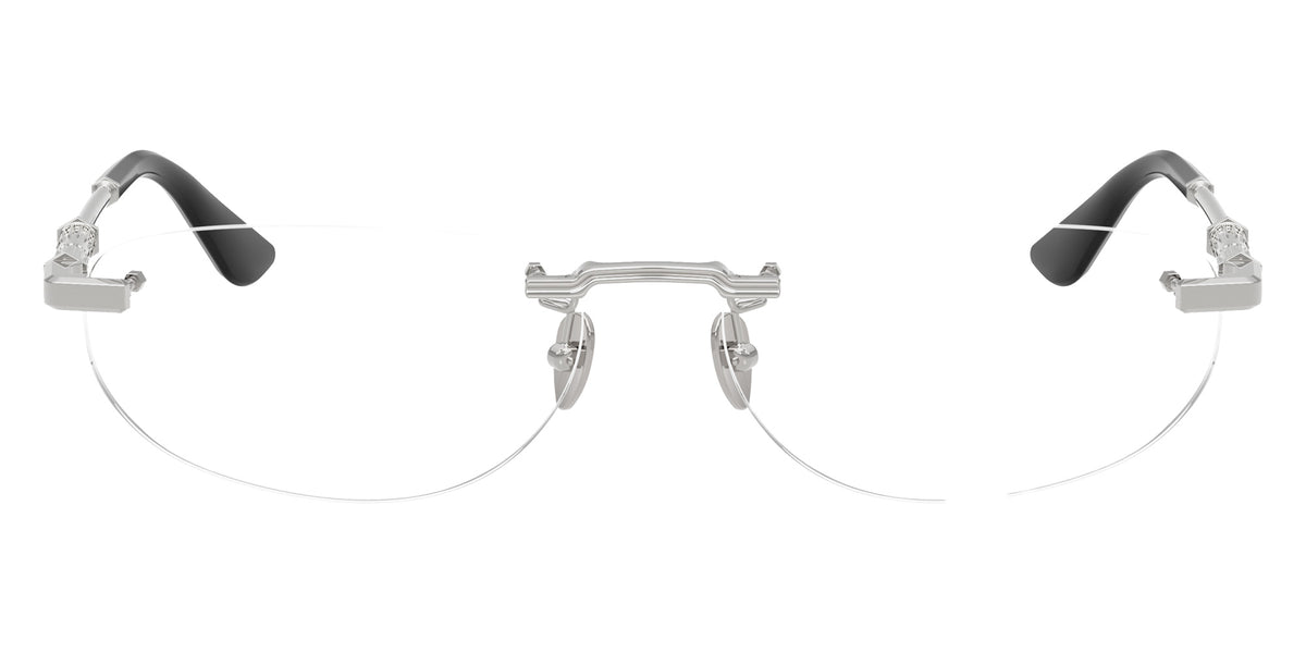 FERRARI FH3016D 149 59 - Silver Shiny #id:fh3016d149_s:104100