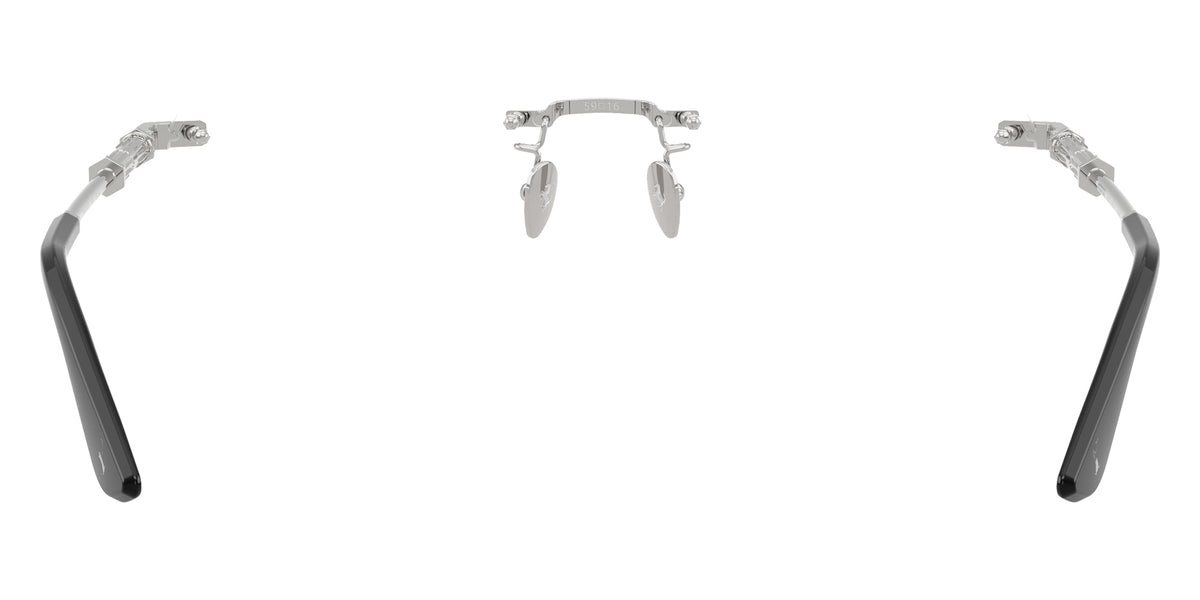 FERRARI FH3016D 149 59 - Silver Shiny #id:fh3016d149_s:104115