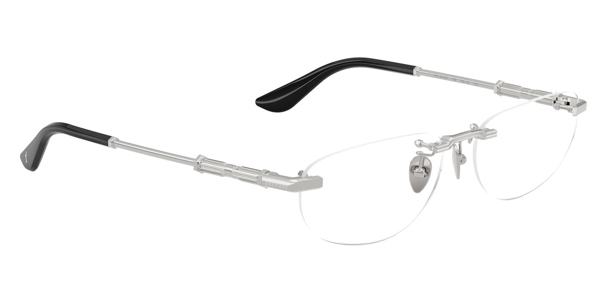 FERRARI FH3016D 149 59 - Silver Shiny #id:fh3016d149_s:104120