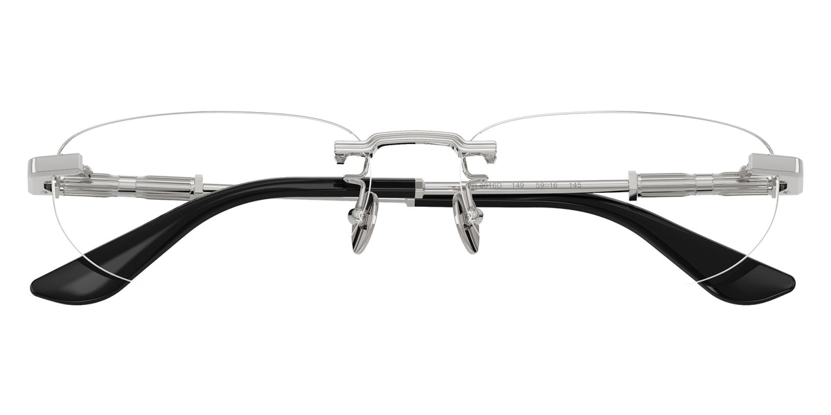 FERRARI FH3016D 149 59 - Silver Shiny #id:fh3016d149_s:104125