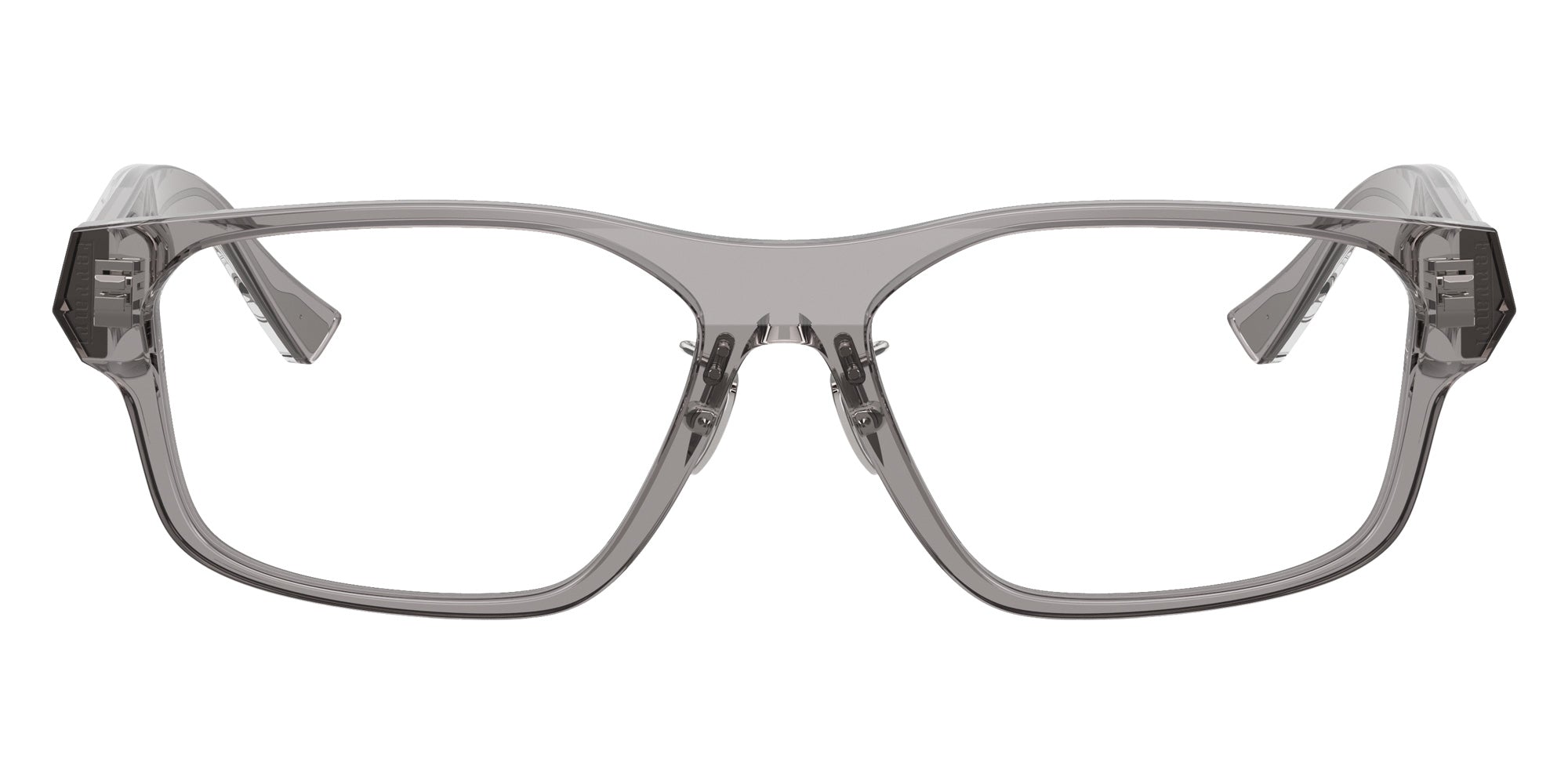 FERRARI FH4006D 703 54 - Transparent Gray #id:fh4006d703_s:100100