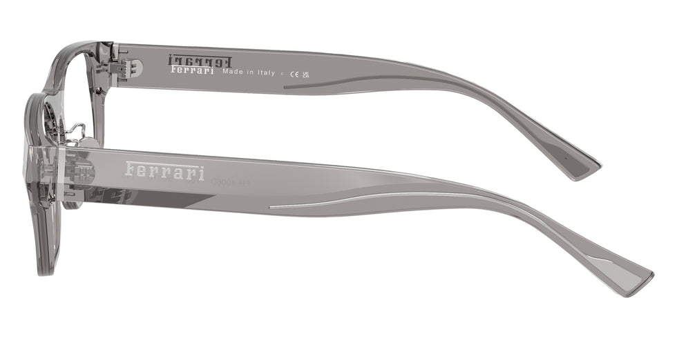FERRARI FH4006D 703 54 - Transparent Gray #id:fh4006d703_s:100110