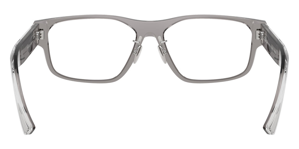 FERRARI FH4006D 703 54 - Transparent Gray #id:fh4006d703_s:100115