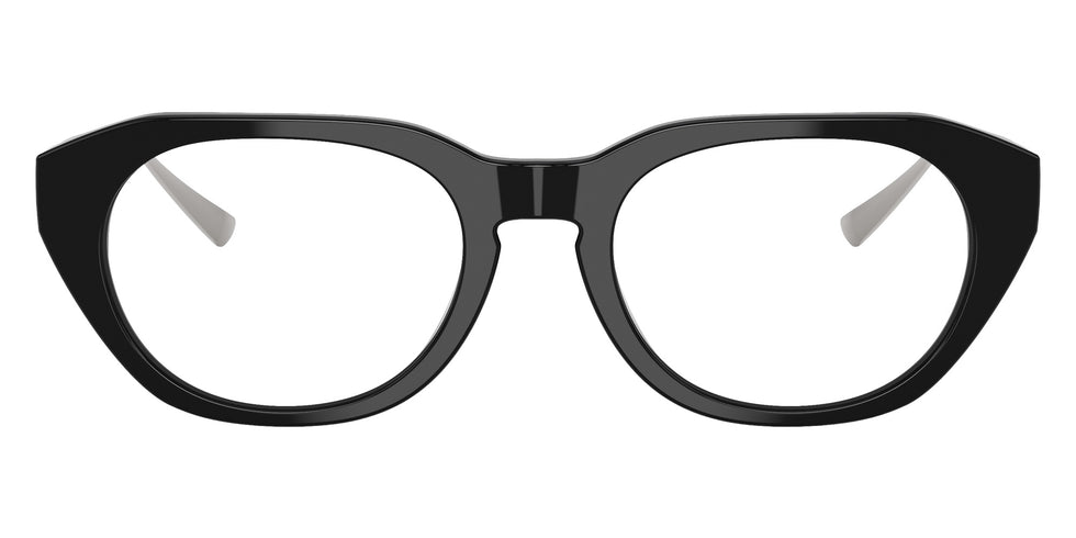 FERRARI FH4007U 701 51 - Black #id:fh4007u701_s:100100