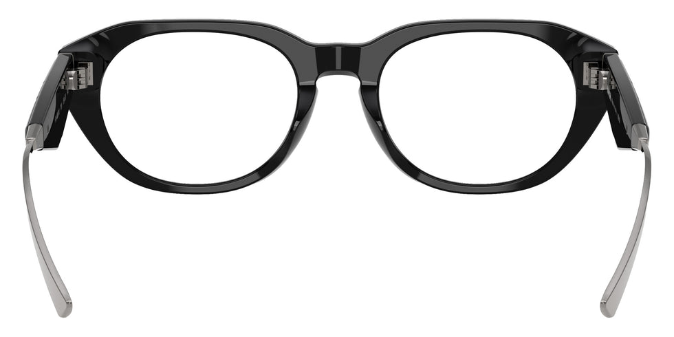 FERRARI FH4007U 701 51 - Black #id:fh4007u701_s:100115