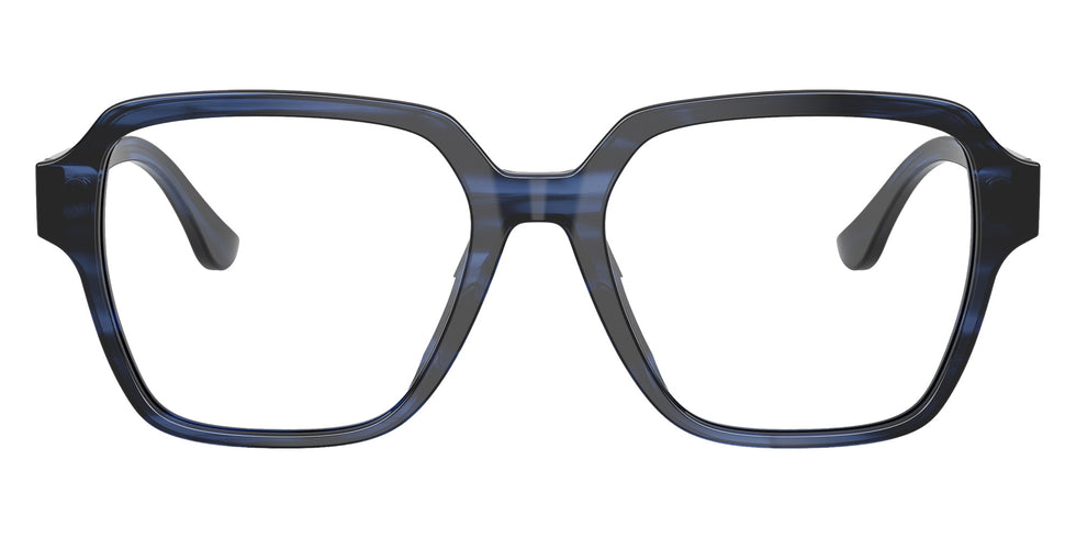 FERRARI FH4009D 733 55 - Striped Blue #id:fh4009d733_s:100100